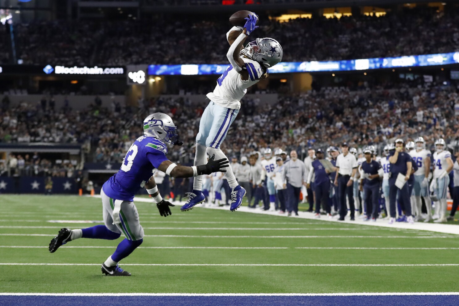 Reddit nfl streams cowboys seahawks clearance